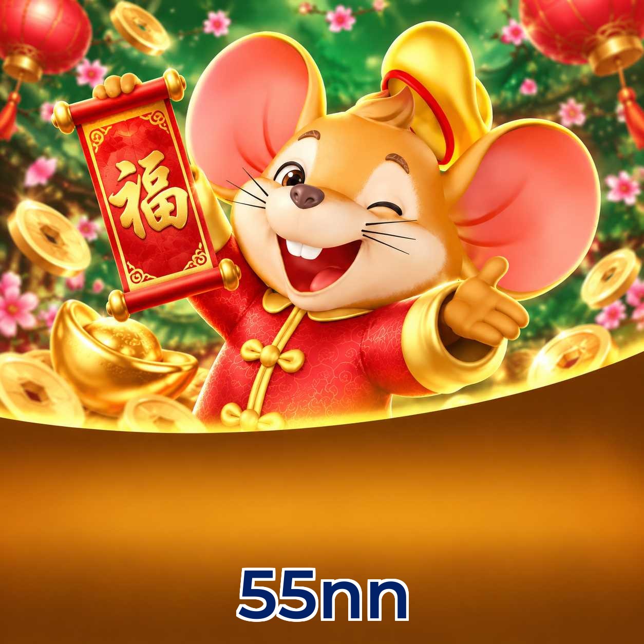 Jackpots Progressivos