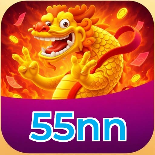 55nn