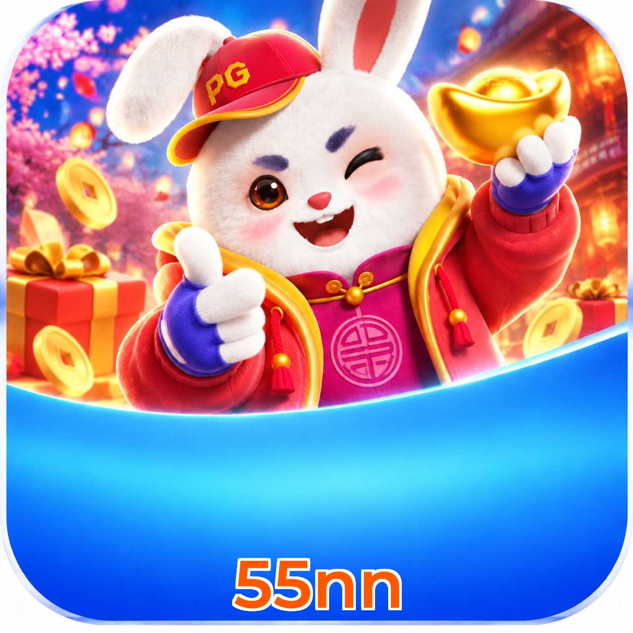 Slots 55nn - Giros Grátis Diários